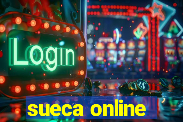 sueca online